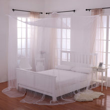 Bella's ideas