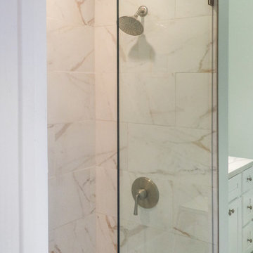 Bathroom Remodeling-Temple City, CA