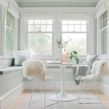 Window Treatments