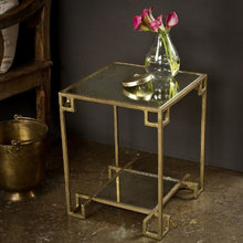 coffee tables