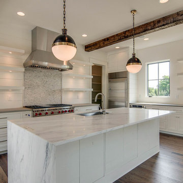 Carbine & Associates Featured Homes