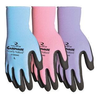 https://st.hzcdn.com/fimgs/633196f6027ea863_3614-w320-h320-b1-p10--gardening-gloves.jpg