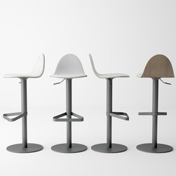 Tabu Bar Stool - Products