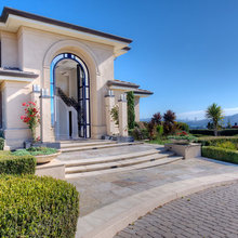 New Home Ideas