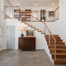 Karl's House
