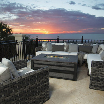 Patio/ Outdoor Living