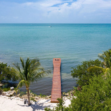 Mare Bella Key