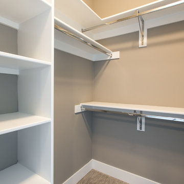 Soprano Basement