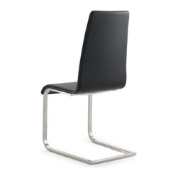 Jill Chair by DomItalia - Dining Chairs