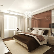 Bedroom Ideas