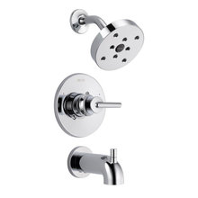 Faucet