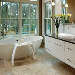 MTI BATHS - Bathtubs
