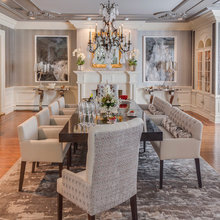 Houzz that I Like