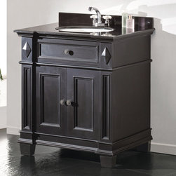 Change your bathroom Look - Products