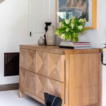Kentfield Home