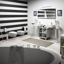 bagno B12