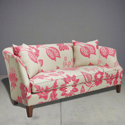 portland sofa - Sofas