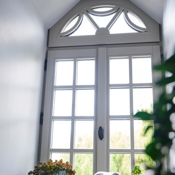 Country House
