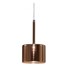 Ceiling Lights Sale