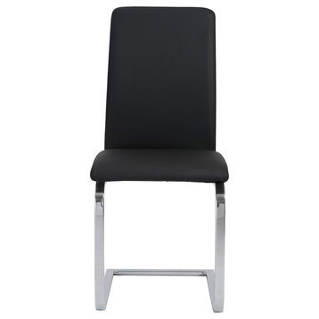 Cinzia Side Chair (Set of Two)