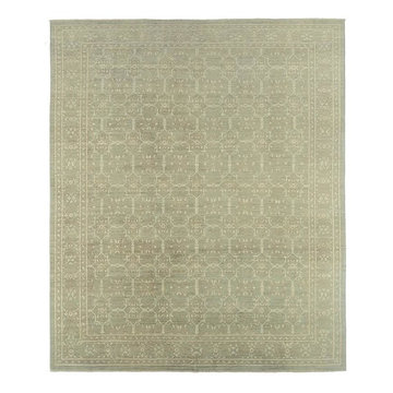 Michaelian & Kholberg Carpets