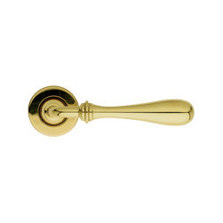 Doors Handles - Door Hardware