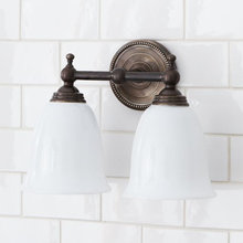 Bathroom Ideas