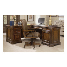 Desks