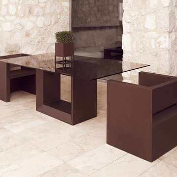 Vondom