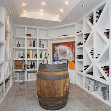 Cellar