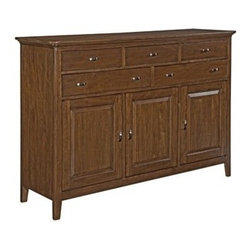 Kincaid - Buffets And Sideboards