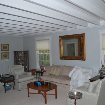 Cellular Shades