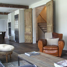 interior furniture/rugs