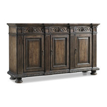 sideboards
