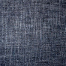 Fabrics