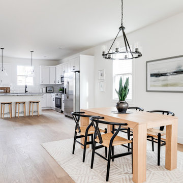 The Middleton Modern