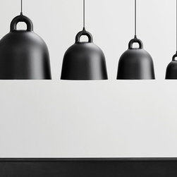 Pendant Lights - Products