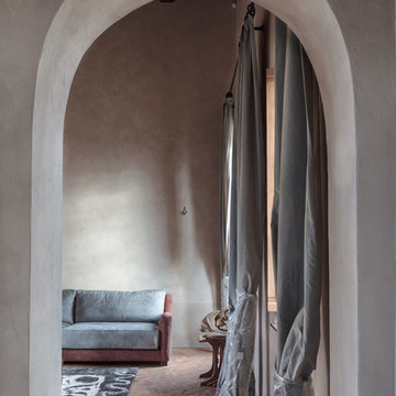 Villa Sant'Andrea | Firenze