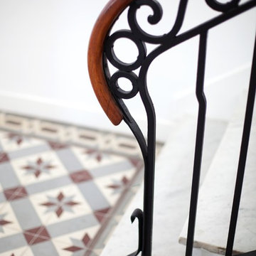 Villa Ajaccio