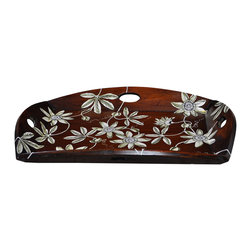 Custom Hand Finishes - Decorative Objects And Figurines