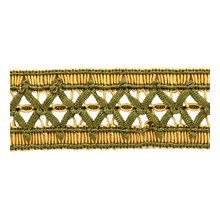 Trim
