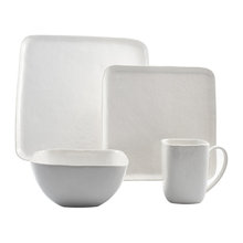 Dinnerware Sets