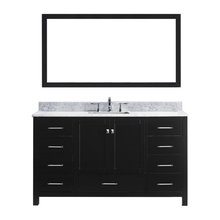Vanities