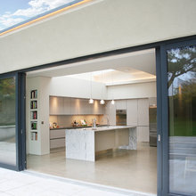 Kitchen 2021