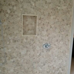 TILE DESIGN INSPIRATIONS, LLC. - Products
