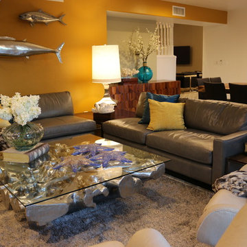 House residencial , Tucson Arizona