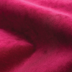Robert Allen Royal Comfort - Fabric