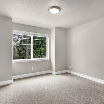 Riverside Homes 3382