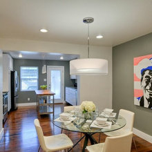trina_eiland's ideas