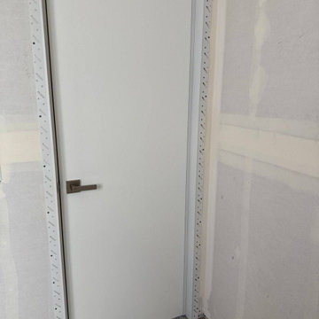 Hidden Doors Planum 0010